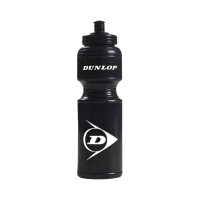 DRINK BOTTLE 700ML