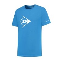 ESSENTIALS KIDS PROMO TEE