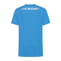 ESSENTIALS KIDS PROMO TEE