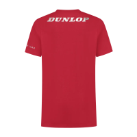 ESSENTIALS KIDS PROMO TEE