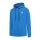 ESSENTIALS KIDS HOODED SWEAT