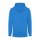 ESSENTIALS KIDS HOODED SWEAT