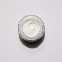 ARNICA CBD