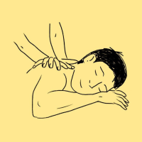 ARNICA OIL