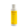 ARNICA OIL