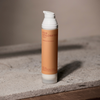 SPF 20 SUN PROTECTION 100ml