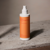 SPF 30 SUN PROTECTION 200ml