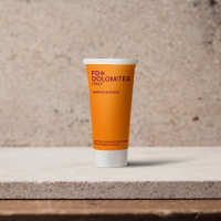 SPF 50+ SUN PROTECTION 30ml