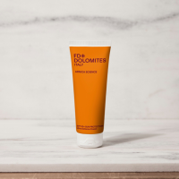 SPF 50+ SUN PROTECTION 100ml