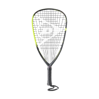 ULTIMATE RACKETBALL RACKET