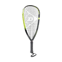ULTIMATE RACKETBALL RACKET