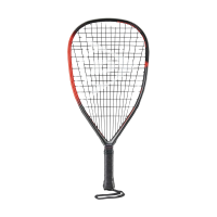 REVELATION RACKETBALL RACKET