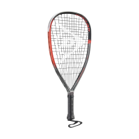 REVELATION RACKETBALL RACKET