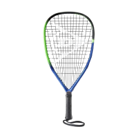 EVOLUTION RACKETBALL RACKET
