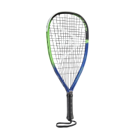 EVOLUTION RACKETBALL RACKET