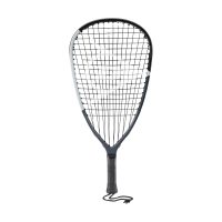 BLACKSTORM TI RACKETBALL RACKET