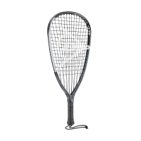 BLACKSTORM TI RACKETBALL RACKET