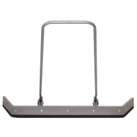 PROS PRO WIPER DEVICE