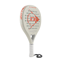 DUNLOP NANOMAX LITE