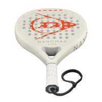 DUNLOP NANOMAX LITE