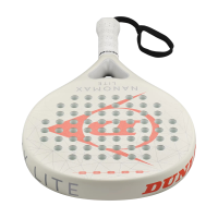 DUNLOP NANOMAX LITE
