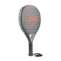 DUNLOP NANOMAX PRO