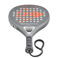 DUNLOP NANOMAX PRO