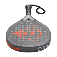 DUNLOP NANOMAX PRO