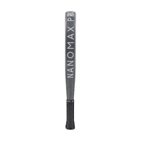 DUNLOP NANOMAX PRO