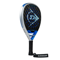DUNLOP 26 FX HYBRID