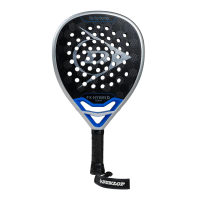 DUNLOP 26 FX HYBRID TEAM