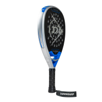 DUNLOP 26 FX HYBRID TEAM