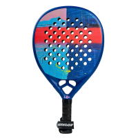 DUNLOP 26 GALACTICA PRO BY NISSE LTD