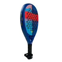 DUNLOP 26 GALACTICA PRO BY NISSE LTD