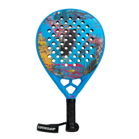 DUNLOP 26 GALACTICA OS BY NISSE LTD