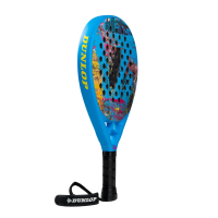 DUNLOP 26 GALACTICA OS BY NISSE LTD