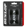 DUNLOP PROTECTION TAPE X3 BLACK
