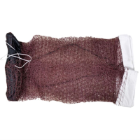 PROS PRO BADMINTON PRO NET