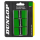 DUNLOP OVERGRIP TOUR PRO X3 GREEN