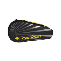 CARLTON TEAM 1 COMPARTMENT RACKET BAG