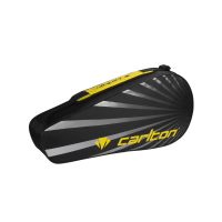 CARLTON TEAM 1 COMPARTMENT RACKET BAG