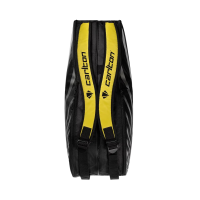CARLTON TEAM 2 COMPARTMENT RACKET BAG