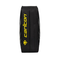 CARLTON TEAM 2 COMPARTMENT RACKET BAG