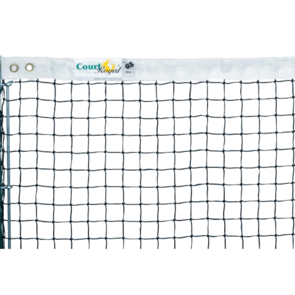 COURT ROYAL PN 8