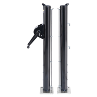 COURT ROYAL PP 73  CON PIASTRA