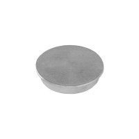 COPERTURA PER BUSSOLE DA TERRA 73 MM