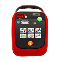 AED MODEL A102