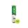 DUNLOP FORT ALL COURT TS 4PET