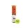 DUNLOP FORT CLAY COURT TS 4PET