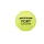 DUNLOP FORT CLAY COURT TS 4PET